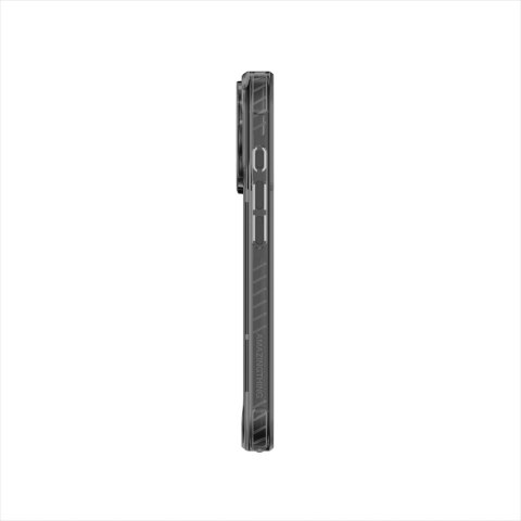 Etui case na iPhone 17 Pro Max Titan Pro MagSafe - czarne
