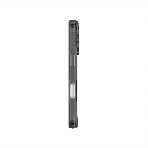 Etui case na iPhone 17 Pro Max Titan Pro MagSafe - czarne