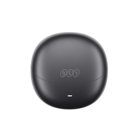 Słuchawki bezprzewodowe douszne AilyBuds Pro+ ANC LDAC IPX5 Bluetooth - czarne