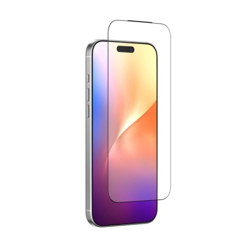 Szkło hartowane na iPhone 17 Titan Max FusionFilter 7