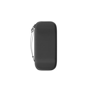 Etui ochronne futerał na Nintendo Switch 2 i akcesoria - czarne