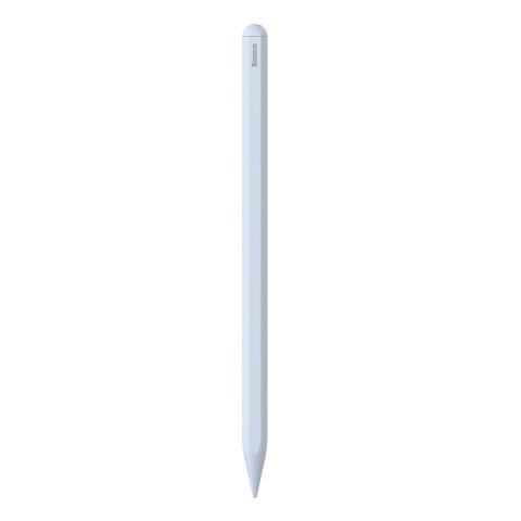 Aktywny rysik stylus do iPad Smooth Writing 2 niebieski