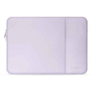 Torba pokrowiec Neopren na laptopa 14'' - fioletowa