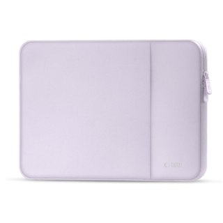 Torba pokrowiec Neopren na laptopa 14'' - fioletowa