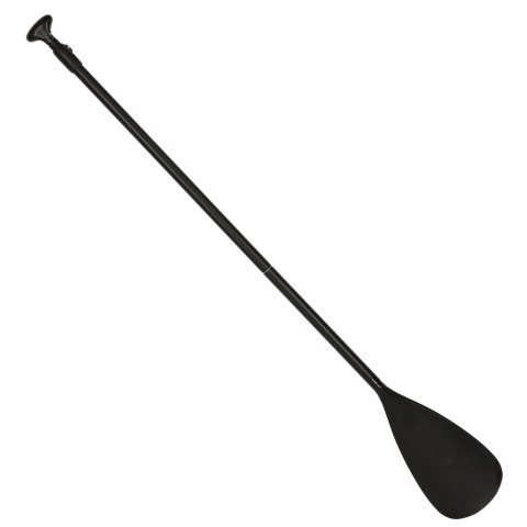 Wiosło do deski SUP regulowane składane 170-210cm
