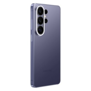 Etui pokrowiec na Samsung Galaxy S26 Ultra Samsung Clear Case - przezroczyste
