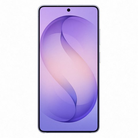 Etui pokrowiec na Samsung Galaxy S26 Ultra Samsung Clear Case - przezroczyste