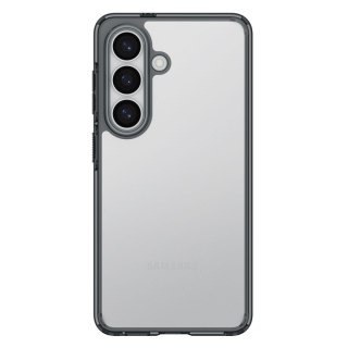 Etui pokrowiec na Samsung Galaxy S26 Ultra Hybrid - półprzezroczyste
