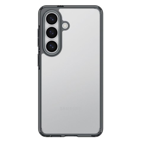 Etui pokrowiec na Samsung Galaxy S26 Ultra Hybrid - półprzezroczyste