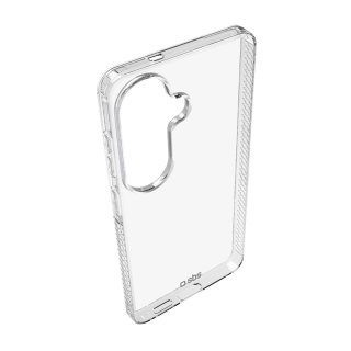 Etui ochronne na Samsung Galaxy S26 Extreme X2 - przezroczyste