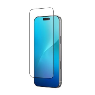 Szkło hartowane na iPhone 17 Pro Radix Full - 2 szt.