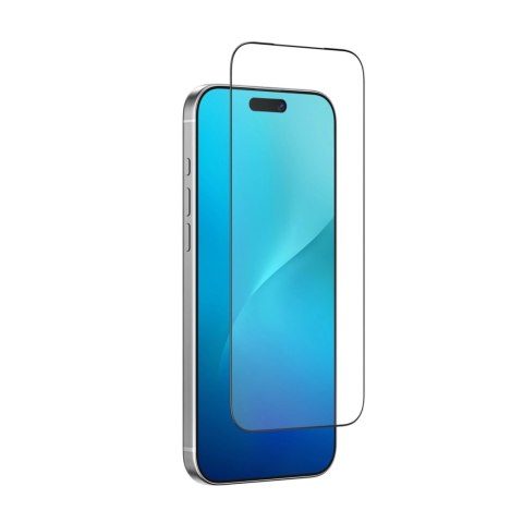 Szkło hartowane na iPhone 17 Pro Radix Full - 2 szt.