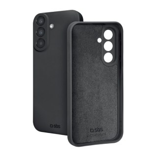 Etui pokrowiec case na Samsung Galaxy A57 Instinct - czarne