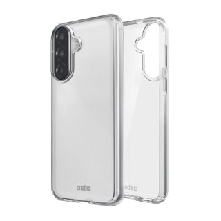 Etui pokrowiec na Samsung Galaxy A37 Skinny Cover - przezroczysty