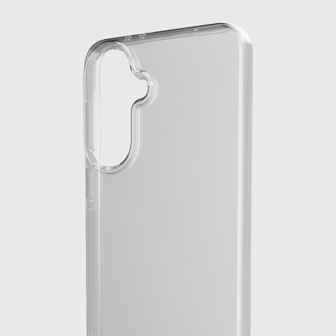 Etui pokrowiec na Samsung Galaxy A57 Skinny Cover - przezroczysty