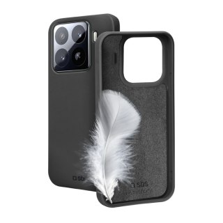 Etui pokrowiec na Xiaomi 15 Instinct - czarny