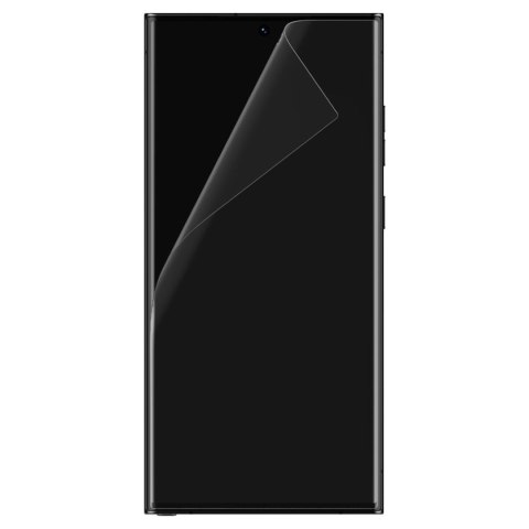 Folia hydrożelowa na Samsung Galaxy S23 Ultra Neo Flex - 2 szt.