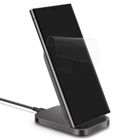 Folia hydrożelowa na Samsung Galaxy S23 Ultra Neo Flex - 2 szt.