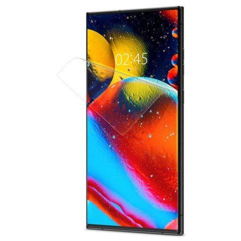 Folia hydrożelowa na Samsung Galaxy S23 Ultra Neo Flex - 2 szt.