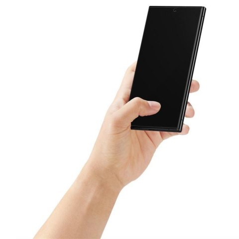 Folia hydrożelowa na Samsung Galaxy S23 Ultra Neo Flex - 2 szt.
