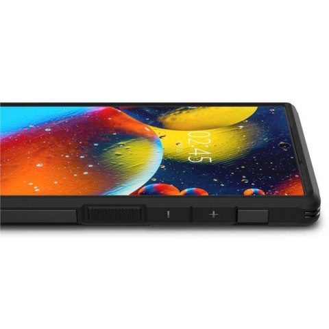Folia hydrożelowa na Samsung Galaxy S23 Ultra Neo Flex - 2 szt.