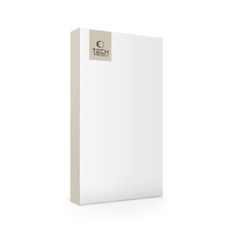 Etui pokrowiec na OnePlus 15 MagMat MagSafe - czarny