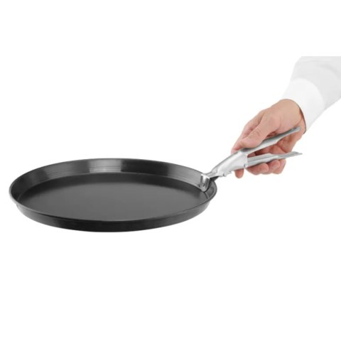 Chwytak uchwyt do blach do pizzy - Hendi 617700