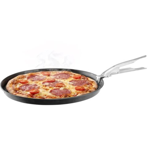 Chwytak uchwyt do blach do pizzy - Hendi 617700