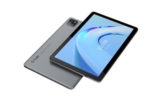 Tablet G-tab T11 10.1 cali 1280x800 IPS metalowy
