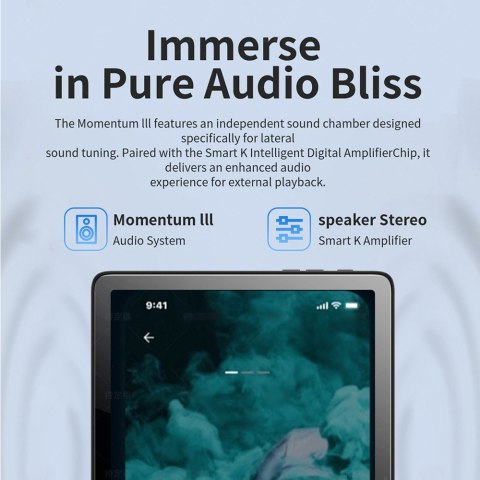 Tablet G-tab T11 Android 14 10.1 cali IPS Metal Dual SIM