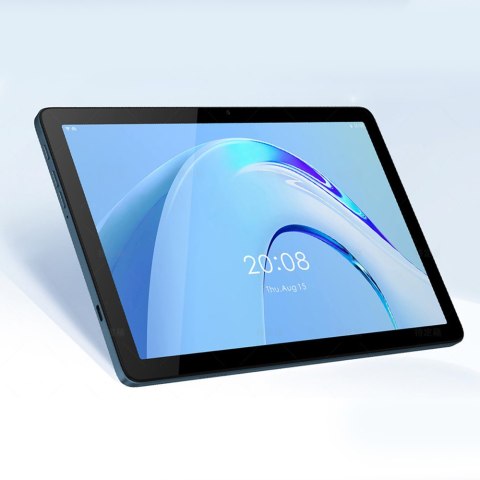 Tablet G-tab T11 Android 14 10.1 cali IPS Metal Dual SIM