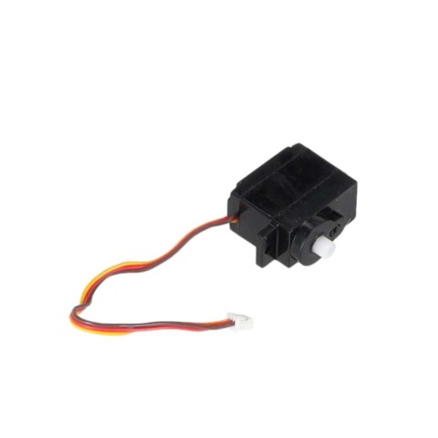 Część RC WLToys 284161 serwomechanizm