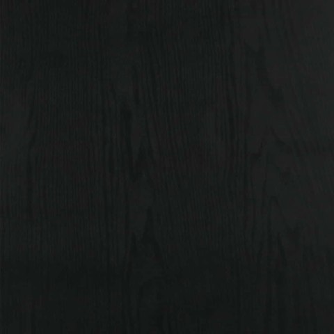 Folia meblowa samoprzylepna PVC ciemny dąb