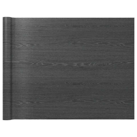 Folia meblowa samoprzylepna PVC jasne drewno