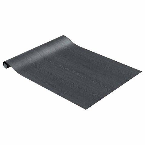 Folia samoprzylepna meblowa PVC w kolorze dębu japońskiego