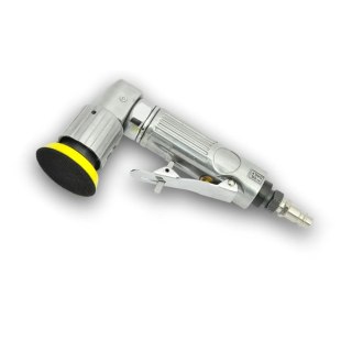 Mini szlifierka oscylacyjna 50 mm, 15000 rpm, 1/4"