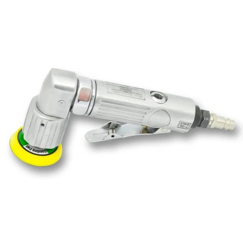 Mini szlifierka oscylacyjna 50 mm, 15000 rpm, 1/4"