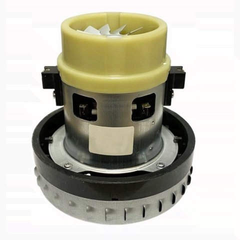 Silnik turbiny 1400W do odkurzaczy SE 4001 WD2 WD3 MV2 MV3 NT