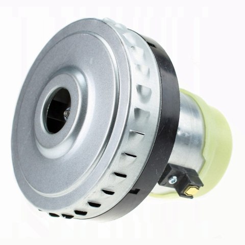 Silnik turbiny 1400W do odkurzaczy SE 4001 WD2 WD3 MV2 MV3 NT