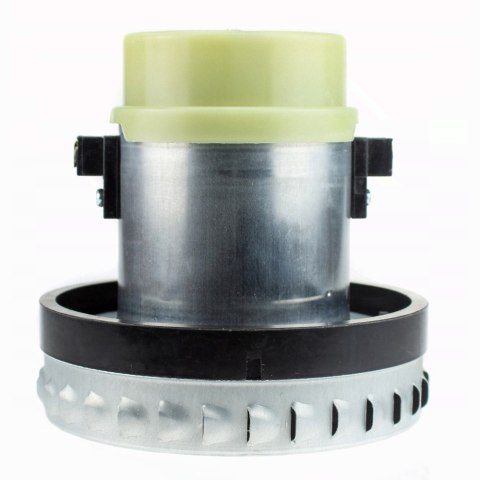 Silnik turbiny 1400W do odkurzaczy SE 4001 WD2 WD3 MV2 MV3 NT
