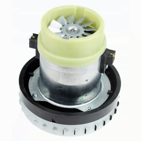Silnik turbiny 1400W do odkurzaczy SE 4001 WD2 WD3 MV2 MV3 NT