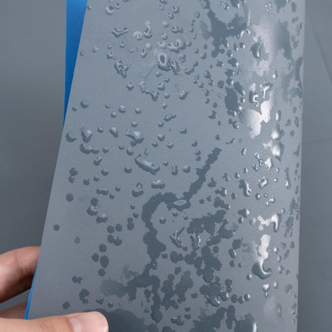Papier ścierny 16 sztuk 5000 4000 3000 2000 1500 1200 1000 800 wodoodporny 23 x 28 cm