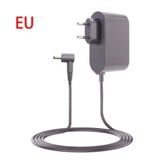 Zasilacz do odkurzacza bezprzewodowego Dyson V10 V11 V12 V15 30.45V 1.1A