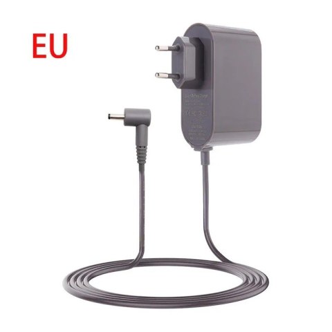 Zasilacz do odkurzacza bezprzewodowego Dyson V10 V11 V12 V15 30.45V 1.1A