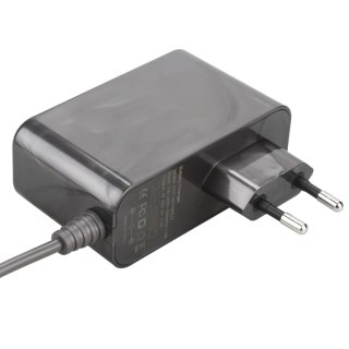Zasilacz do odkurzacza bezprzewodowego Dyson V10 V11 V12 V15 30.45V 1.1A