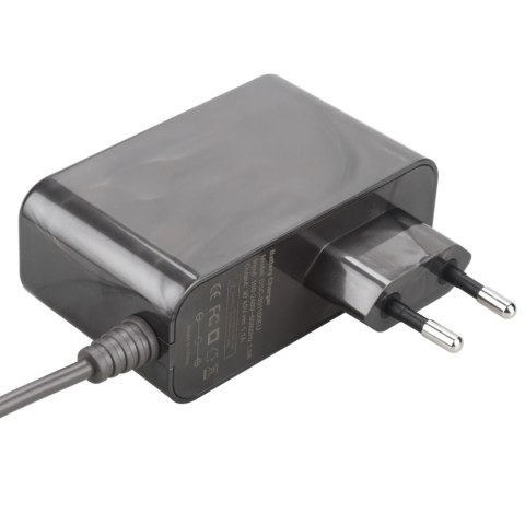 Zasilacz do odkurzacza bezprzewodowego Dyson V10 V11 V12 V15 30.45V 1.1A