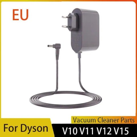 Zasilacz do odkurzacza bezprzewodowego Dyson V10 V11 V12 V15 30.45V 1.1A