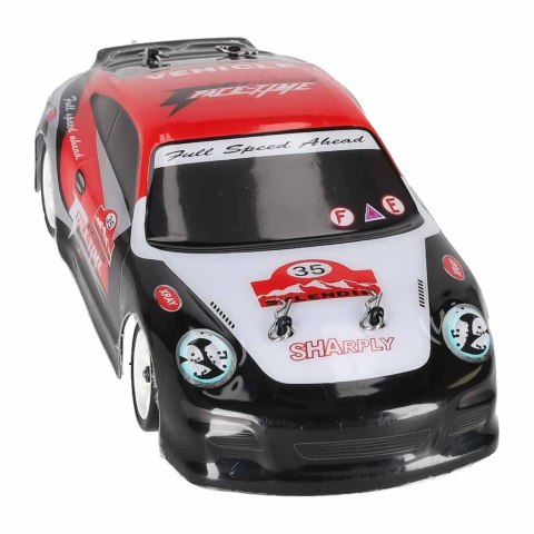 Samochód RC WLToys K969 Drift 1:28 4WD RTR 2.4GHz 30km/h