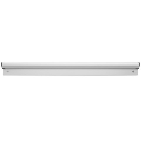 Listwa do bonowania bonów zamówień aluminium dł. 915mm - HENDI 513712