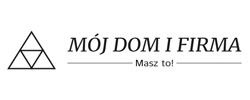 Mój Dom i Firma - Masz to!